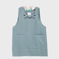 wlhイTbJ[^Gv