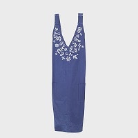 �w�l�h���イ����t���[�N���X�G�v����