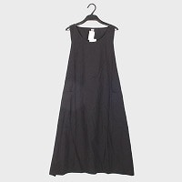 �w�l���n���b�v�G�v����