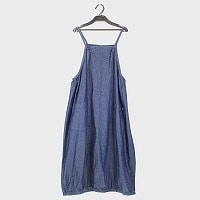 �w�l���R���S������o���[�������s�[�X�G�v����