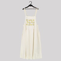 �w�l�h���イ����j�b�g�����s�[�X�G�v����