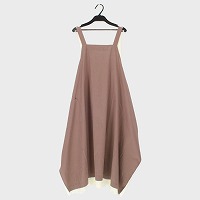 �w�l��100�����[�X2way�h���X�G�v����