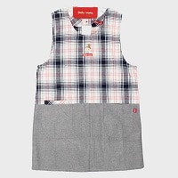 �w�l�����^�G�v�����i�{�^��×�Ђ��j