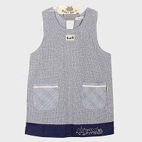 �w�l�����^�G�v�����i�{�^��×�Ђ��j