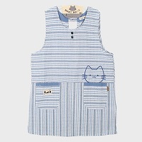 �w�l�����^�G�v�����i�{�^��×�Ђ��j