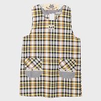 �w�l�����^�G�v�����i�{�^��×�Ђ��j