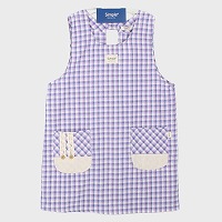 �w�l�����^�G�v�����i�{�^��×�Ђ��j