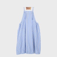 �w�l��100���R�o���[���^�G�v����