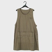 �w�l��100���^�o�[�h�G�v����