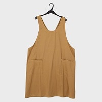 �w�l��100���t���[�N���X�G�v����