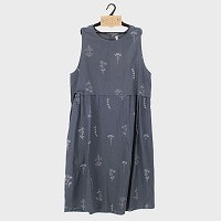 �w�l�Ȗ��v�����g�����s�[�X�G�v����