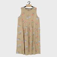 �w�l�Ȗ��v�����g�����s�[�X�G�v����