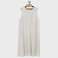 �w�l�Ȗ��v�����g�����s�[�X�G�v����