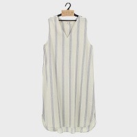 �w�l�ȃX�g���C�v�������s�[�X�G�v����