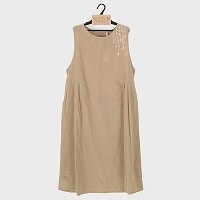 �w�l�Ȗ����n�h���イ���胏���s�[�X�G�v����