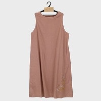 �w�l�Ȗ����n���h���イ���胏���s�[�X�G�v����