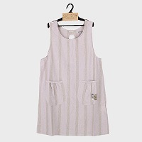 �w�l��100���S������G�v����