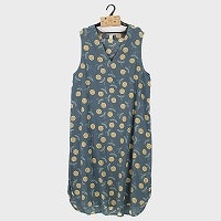 �w�l�Ȗ��v�����g�����s�[�X�G�v����