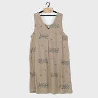 �w�l�Ȗ��v�����g�����s�[�X�G�v����