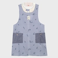 �w�l������D�胉���^�G�v�����i�{�^��×�Ђ��j