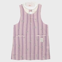 �w�l������D�胉���^���S���G�v����