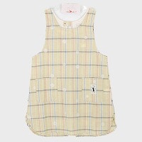 �w�l������D�胉���^�G�v�����i�{�^��×�Ђ��j