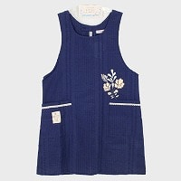 �w�l�T�b�J�[�����^�G�v�����i�{�^��×�Ђ��j