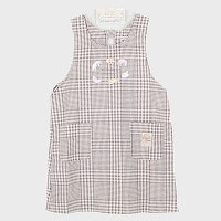 �w�l�T�b�J�[�����^���S���G�v����