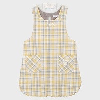 �w�l�T�b�J�[�����^�G�v�����i�{�^��×�Ђ��j