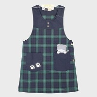 �w�l����߃u���b�N�E�H�b�`�l�R�A�b�v���P�t���^�o�[�h�G�v����