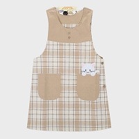 �w�l����߃l�R�A�b�v���P�t���^�o�[�h�G�v����