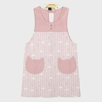 �w�l����߃v�����g�ؑփG�v�����i�{�^��×�Ђ��j