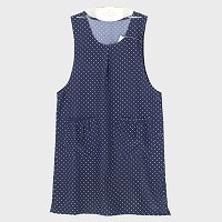 �w�l�G�X�e���h�b�g���^�o�[�h�G�v����