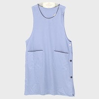 �w�l�G�X�e�����n�^�o�[�h�G�v����