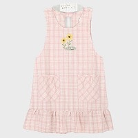 �w�l���t�����t�������^�G�v�����i�{�^��×�{�^���j