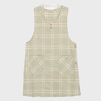 �w�l�T�b�J�[�^�o�[�h�^�G�v����