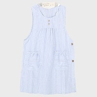 �w�l�X�g���C�v�^�o�[�h�^�G�v����