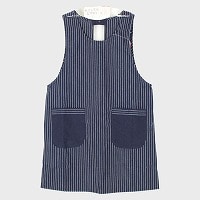 �w�l�����^�G�v�����i�{�^��×�{�^���j