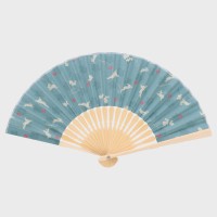 �w�l�z�@��q�@20�����@��������