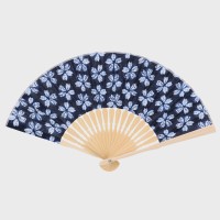 �w�l�z�@��q�@20�����@�i���