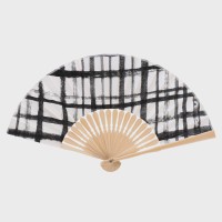 �w�l�z�@��q�@20cm�@�i�q