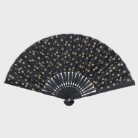 �a�m�z�@��q�@23cm�@���@��