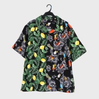 �a�m�A���n�V���c