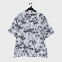 �a�m�A���n�V���c