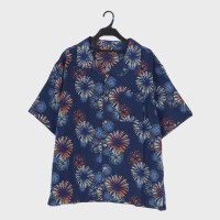 �a�m�A���n�V���c