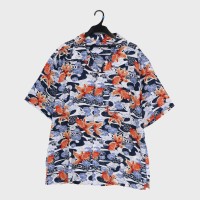 �a�m�A���n�V���c