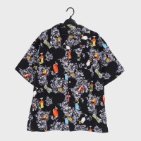 �a�m�A���n�V���c