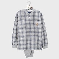 �a�m�wSANTA BARBARA POLO�x���ȃ_���{�[���w�����[�l�b�NT�X�[�c�p�W���}(�i�q)