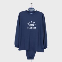 �a�mE/C�_���{�[���ێ�T�X�[�c�p�W���}(���v�����g)