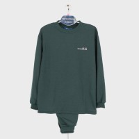 �a�mE/C�_���{�[���ێ�T�X�[�c�p�W���}(�������|�C���g)